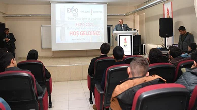 Dulkadiroğlu, Bertiz Bölgesinde Yol Sorununu Kökünden Çözüyor!