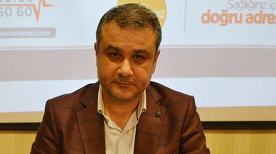 Öztunç: “Nurhak, Mustafa Kemal Atatürk’ün kentidir”