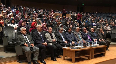 Kahramanmaraşlı Çocuklar, Şeker Köy’de Buluşuyor!