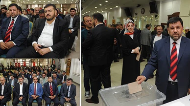 Kahramanmaraş ve Bölgesinde Barajlara 1.520.000 Adet Yavru Balık Bırakıldı!