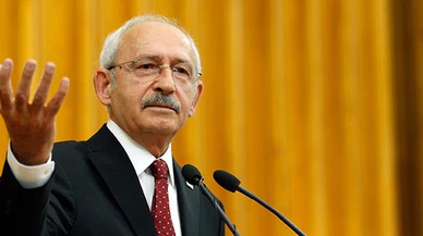 CHP Genel Başkan Yardımcısı Torun’dan Yerel Seçim Açıklaması!