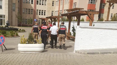 Kahramanmaraş’ın Usta Kalemleri Kitap Fuarında Okuyucularıyla Buluşuyor!
