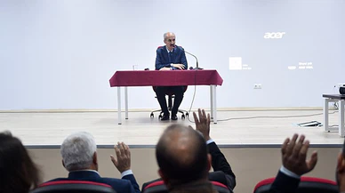 Şehit Uzman Çavuş Orhan Sürmen Anısına Turnuva Düzenlendi!