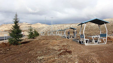 Gazeteci Yavuz Dilbaz Mutluluğa İlk Adımı Attı!