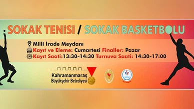 KMTSO Meclisinin Gündemi; “Lojistik Merkez”
