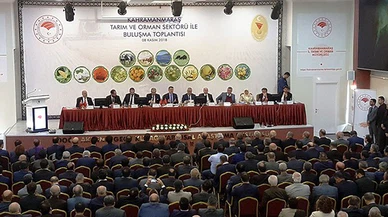 İş Adamı Kılıç: “Ekonomik Oyunlara Boyun Eğmeyeceğiz”