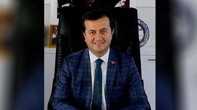 Ülkü Ocakları İl Başkanı Kayış’tan 12 Eylül Askeri Darbesine İlişkin Açıklama!