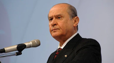 DOĞAKA, “SIAL PARİS 2018 Uluslararası Gıda Fuarı”na Katılıyor!