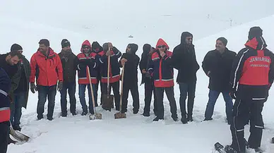 Büyükşehir personellerine uygulamalı JAK eğitimi!