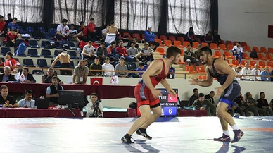 Ata sporunda cengaver bitmez!