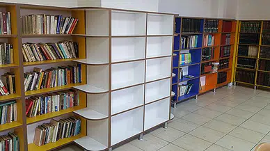 KİPAŞ Holding’den sosyal sorumluluk projesi
