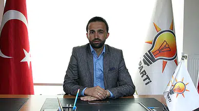 Çam: “Yeni oy kullanacaklara Ak Parti’den sürpriz var!”