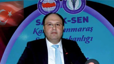 Demirci: “14 Mart çalışanlarımızın sorunlarının çözüldüğü gün olmalıdır”