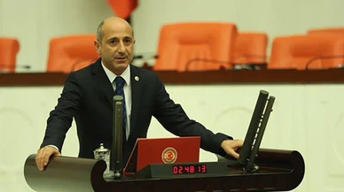 Öztunç’tan Milli Takım atağı!