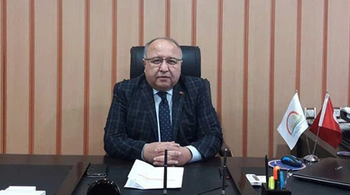 TARSİM, Elbistan’da bilgilendirme toplantısı yapacak!