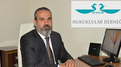 Celal Kara’dan yazılı açıklama!