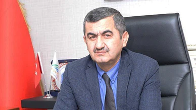 Kahramanmaraş’ta çiğ süt destek ödemeleri yapıldı!
