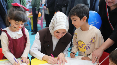 1 milyar 433 milyon lira SED ödemeleri hesaplara aktarıldı
