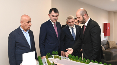 17 bin 500 seyirci kapasiteli modern spor kompleksinin ihale tarihi açıklandı