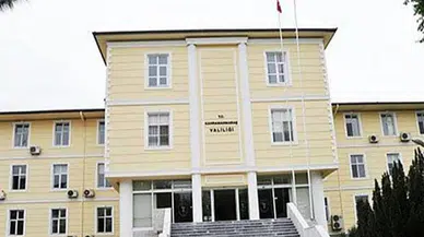 İl Umumi Hıfzısıhha Meclisi Kovid-19 tedbirlerini açıkladı!