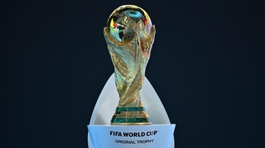 2026 FIFA Dünya Kupası biletlerine rekor talep