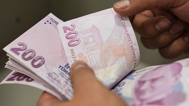 2026 yılı MTV için ödeme dönemi başladı