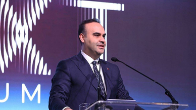 2030’a kadar 10 milyar dolarlık veri merkezi yatırımı harekete geçecek