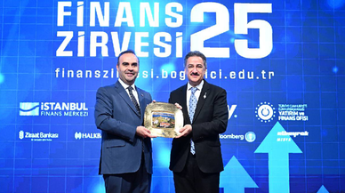 2030 Sanayi ve Teknoloji Stratejisiyle kapasite arttırılacak