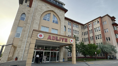 42 kişinin öldüğü Bad-ı Saba Konutları A Blok'a ilişkin yargılama