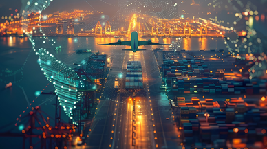 45 ilde ihracat artışı