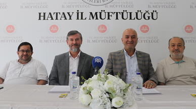 50 depremzede çifte düğün ve çeyiz desteği sağlanacak