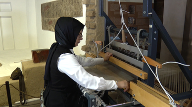 51 projeye 358 milyon lira kaynak ayrıldı