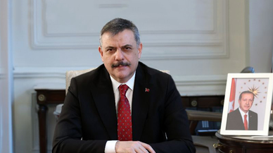591 AK Parti’li, 321 CHP’li, 102 MHP’li ve diğer 284 belediyeye soruşturma izni verildi