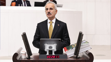 5G, iki yıl içinde tüm Türkiye’yi kapsayacak