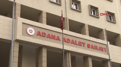 62 kez müebbete çarptırılan müteahhite, hakaretten 255 bin lira ceza