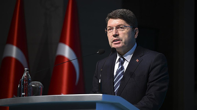 Adli tatil resmen başladı! 1 Eylül’e kadar sürecek