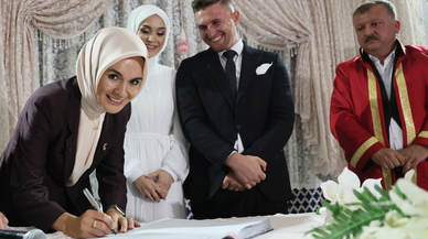 Aile ve Gençlik Fonu kapsamında bu ay 660,9 milyon lira destek ödemesi