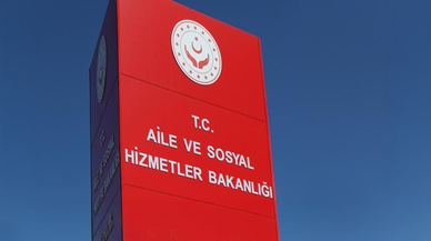 Aile ve Sosyal Hizmetler Bakanlığı, 2’nci Dönem tercih işlemlerini başlatıyor