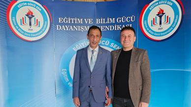 Ali Atmaca, ‘Memura yapılan zam üç ayda eridi’