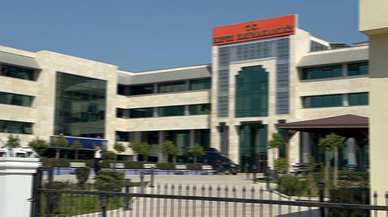 Antalya Büyükşehir Belediyesi soruşturması sanıklarının yargılanmasına başlandı