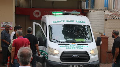 Arazi anlaşmazlığı kavgasında 1 kişi öldü, 5 kişi yaralandı