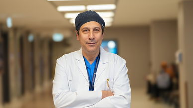 Bacakta şişlik ve ağrı varsa muhakkak doktorunuza başvurun