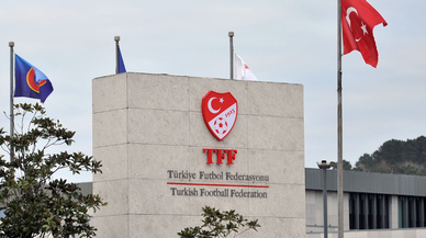 Bahis soruşturmasında adı geçen futbolcuların cezaları belli oldu