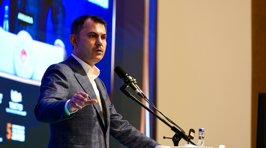 Bakan Kurum’dan site yönetim şirketlerine uyarı