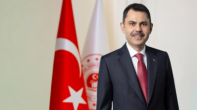 Bakan Kurum, Türkiye’nin COP31 önceliklerini İstanbul'da açıklayacak
