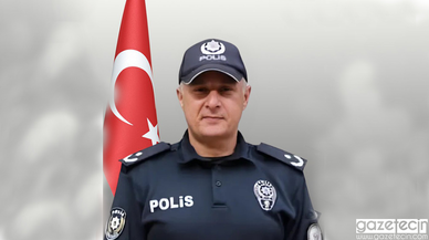 Bakan Yelikaya, Vali Ünlüer ve Emniyet Müdürü Gökduman’dan taziye mesajı