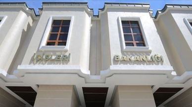 Bakan Yerlikaya’dan denetimler artacak uyarısı