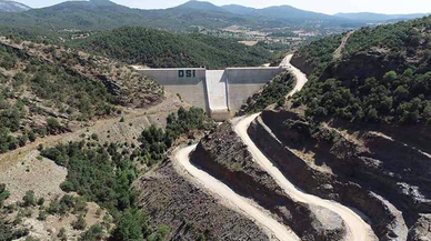 Bakan Yumaklı’dan 810 milyon liralık sulama yatırımı müjdesi