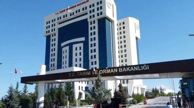 Bakanlık, norm kadro veri girişlerinin açıldığını duyurdu