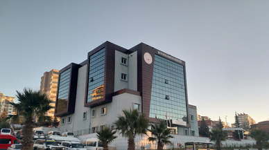 Bakanlık, o iddialara cevap verdi